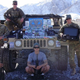 Image for article titled How Video Games Help Soldiers Deal With The Horrors Of War